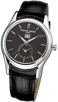 Часы Frederique Constant Classics FC-325B6B6